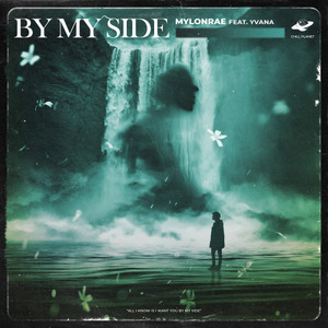 By My Side(feat. Yvana)
