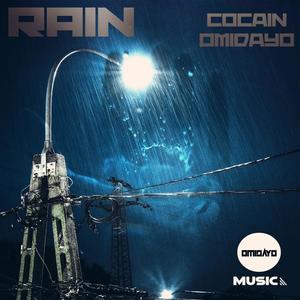 Rain (Explicit)