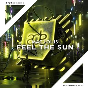 Feel The Sun
