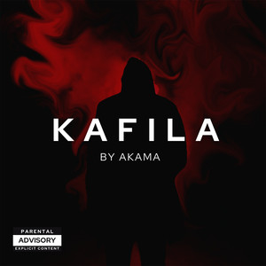 Kafila (Explicit)