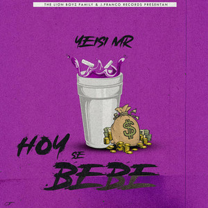 Hoy Se Bebe