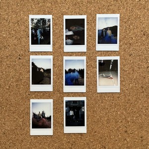 Рыцари дорог (feat. pashtet)