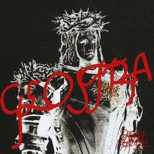 Geostra (Explicit)