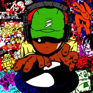 Stress Reliever (Explicit)