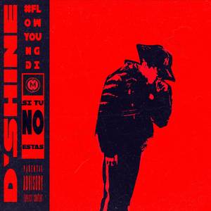 si tu no estas (Explicit)