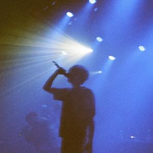 Angst vor Angst (Explicit)