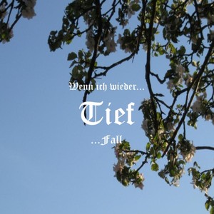 Tief (feat. Niclov) (Explicit)