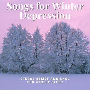 Winter Sleep Music