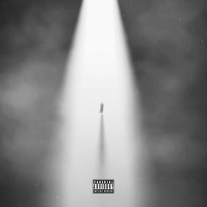 Into The Light (Explicit)