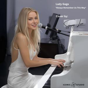 Always Remember Us This Way