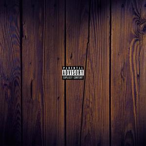 Stain (feat. IFCKane & Deecy) [Explicit]