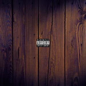 Stain(feat. IFCKane & Deecy) (Explicit)