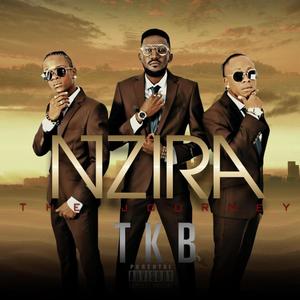 Summer time (feat. Zondhie, Kauna, Challo, Liherekete & Western)