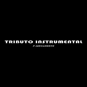 Tributo (Instrumental)