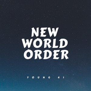 New World Order