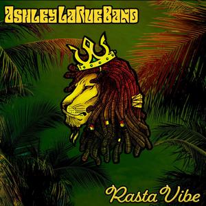 Rasta Vibe