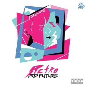 Think of You(feat. Redd Lion)