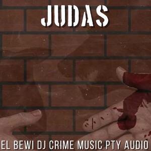 Judas (Explicit)