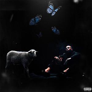 RESET: Conversation With A Black Sheep (Explicit)