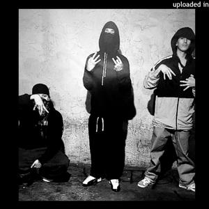 Koldgunna - All Kap (Explicit)