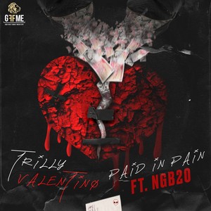 PAID IN PAIN (Explicit)