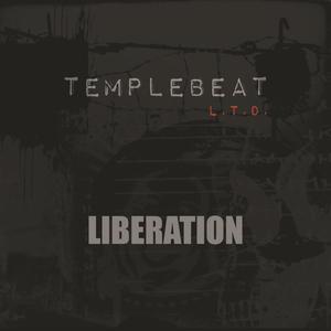 Liberation