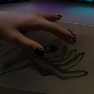 steal you from me (feat. The Dreamwalkers)