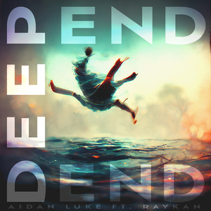 Deep End