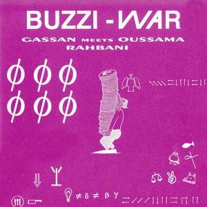 Buzzi War