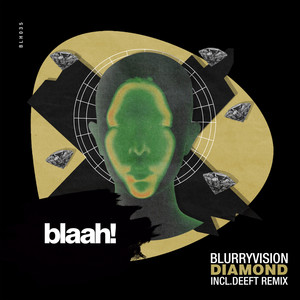 Diamond (Deeft Remix)