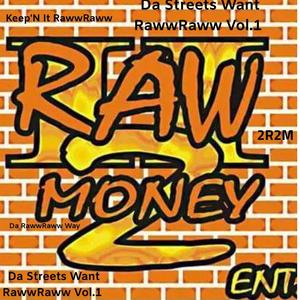 Passion(feat. Cleve.B & Lil Yay) (Explicit)