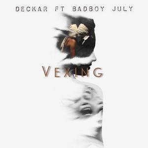 Vexing (feat. Badboy July)