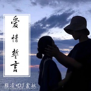 殿堂神嗨 (Remix)