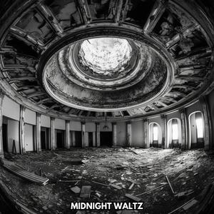 Midnight Waltz