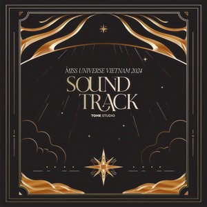 ZERO TO HERO (“Miss Universe Vietnam 2024” Image Round)