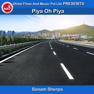 Piya Oh Piya