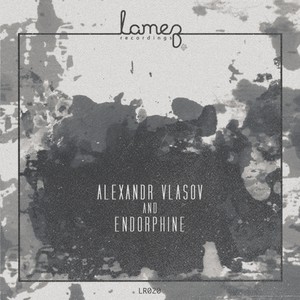 Domino (Original Mix)