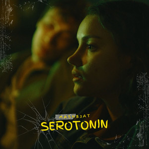 Serotonin