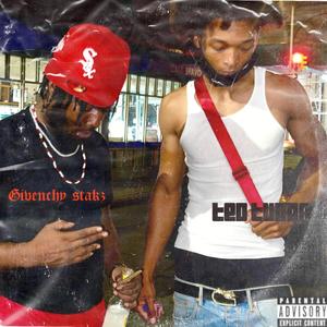 Who 2call (Explicit)