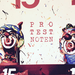 Es gibt ein Leben vor dem Tod