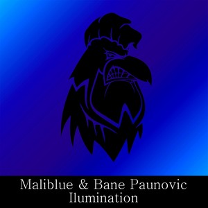 Ilumination (Original Mix)