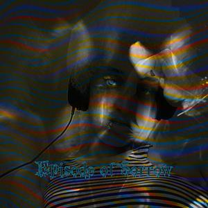 Tears in the grotto(feat. sorrow bringer) (Explicit)