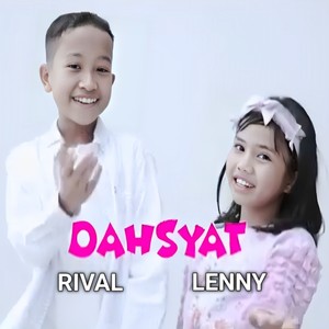 Dahsyat