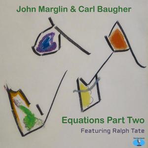 Equations Part Two (feat. Ralph Tate)