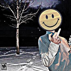 ROLL THE DICE (EVERY SECOND PASSING) (Explicit)