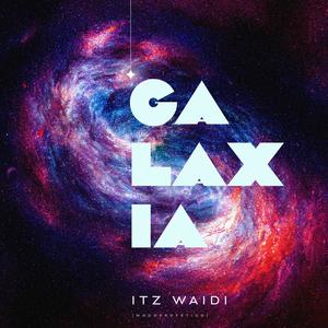 Galaxia