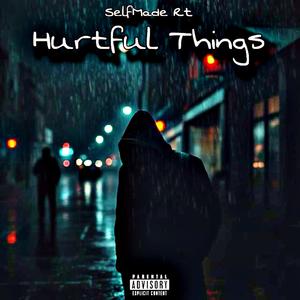 Hurtful Things