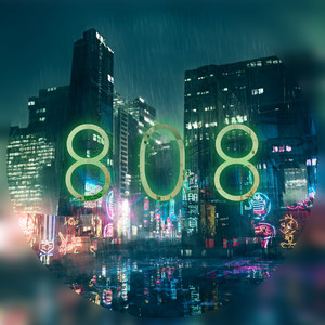 808