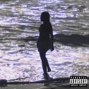 173 (feat. Alex BKA) (Explicit)