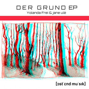 Der Grund (Lazer Lucy Remix)